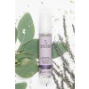 C6-Color Save Shimmering Spray 40ml
