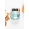 B3-Balance Mask