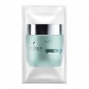 4015400920274 Wella SystemProfessional BalanceMask 15ml PI 1