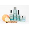 B4-Balance Energy Serum 100ml