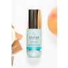 B5-Balance Lotion 125ml