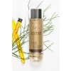 L1-Lux Oil Keratin Protect Shampoo