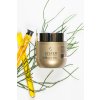 L3-Lux Oil Keratin Protect  Mask