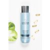 H1-Hydrate Shampoo