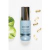 H5-Hydrate Quenching Mist 125ml