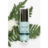 P5-Purify Lotion 125ml