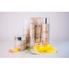 R2-Repair Conditioner