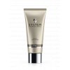 PNG LowRes System Pro Repair Conditioner 200ml
