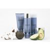 S1-Smoothen Shampoo