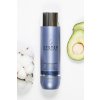 S1-Smoothen Shampoo