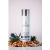 V1-Volume Shampoo