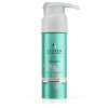 I2-Inessence Conditioner