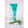 I2-Inessence Conditioner