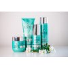 I2-Inessence Conditioner