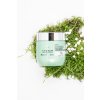 N3-Native Pre-Shampoo Clay 200ml