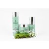 N5-Native Scalp Fluid 125Ml