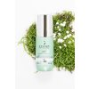 N5-Native Scalp Fluid 125Ml