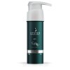 System Professional M1e shampoo