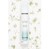 BB64 - Curl Definer 200ml
