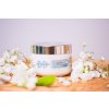 DD 64 -  Sculpting Clay Ultra 50ml