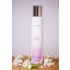 CC61 - Instant Energy 200ml