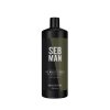 SBM Multitasker Shampoo