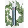 Performance Strong Spray 500ml