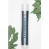 Performance Light Spray 500ml