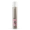 EIMI Mistify Me Strong 500ml PI1