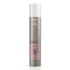 EIMI Mistify Me Strong 300ml PI1