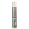 EIMI Mistify Me Light 300ml PI1
