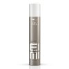 EIMI Dynamic Fix 300ml PI1
