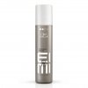 EIMI Flexible Finish 250ml PI1