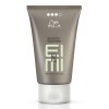 EIMI Rugged Texture 75ml PI1