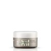 4084500587595 EIMI Grip Cream 75ml PI 1