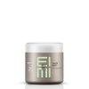 4084500586161 WellaProfessionals EIMIShapeShiftMouldingHairGum 150ml PI 1