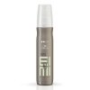EIMI Ocean Spritz 150ml PI1
