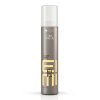 EIMI Glam Mist 200ml PI1v2