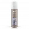 EIMI Flowing Form 100ml PI1v2