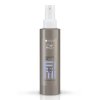 EIMI Perfect Me 100ml PI1v2