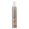 4084500584792 WellaProfessionals EIMIShapeControlHairMousse 300ml PI 1
