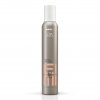 EIMI Extra Volume 300ml PI1