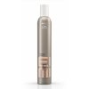 EIMI Natural Volume 500ml PI1v2