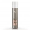 EIMI Root Shoot 75ml PI1v2