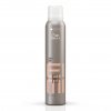 EIMI Dry Me 180ml PI1