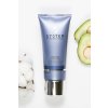 S2 Smoothen Conditioner