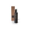 387 chocolate conditioner