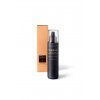 80 bb hair spray