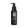 Sebman ThickeningLeave inTonic 100ml PI 1