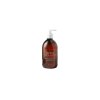 920 oolaboo delicious bath shower gel